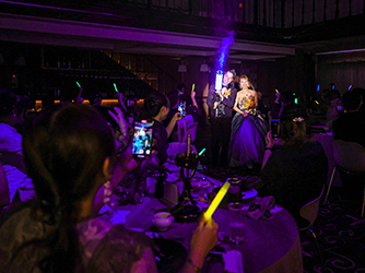 会津 写遊庭 「SMILE」画像 2-1