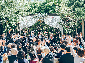 会津 写遊庭 愛情をさらに深めた一日画像 1-3