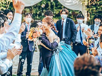 会津 写遊庭 「SMILE」画像 2-2