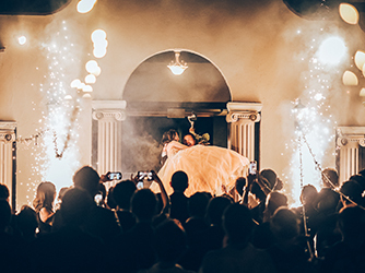 会津 写遊庭 「NATURAL WEDDING」画像 2-2