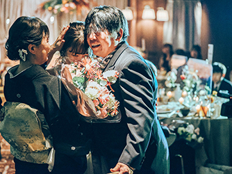 会津 写遊庭 愛情をさらに深めた一日画像 2-2