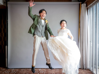 会津 写遊庭 撮影スポット1画像 1-1