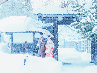 会津 写遊庭 撮影スポット3画像 2-2