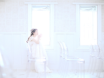 会津 写遊庭 撮影スポット2画像 1-2