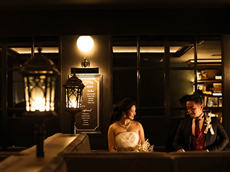 会津 写遊庭 撮影スポット2画像 2-1