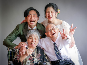 会津 写遊庭 撮影スポット1画像 1-2