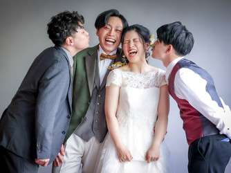 会津 写遊庭 撮影スポット1画像 2-1