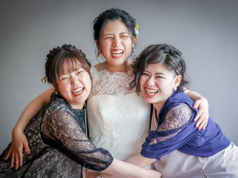 会津 写遊庭 撮影スポット1画像 2-2