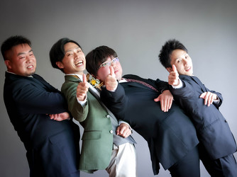 会津 写遊庭 撮影スポット1画像 2-3