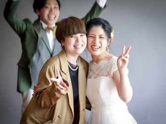 会津 写遊庭 撮影スポット1画像 2-4