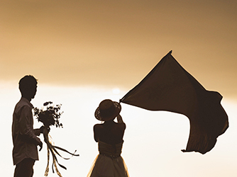 会津 写遊庭 撮影スポット3画像 1-1