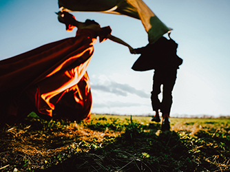 会津 写遊庭 撮影スポット3画像 1-2