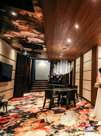 会津 写遊庭 ロビー・エントランス画像 1-1