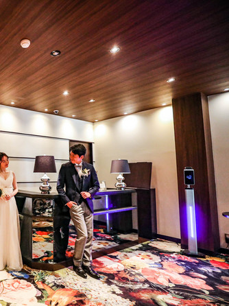 会津 写遊庭 ロビー・エントランス画像 1-2