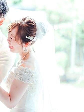 会津 写遊庭 3年越しの想い弾ける画像 1-2