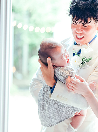 会津 写遊庭 3年越しの想い弾ける画像 1-1