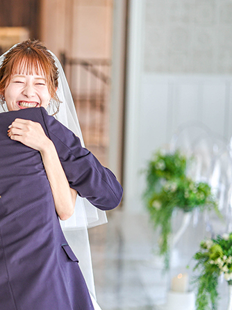 会津 写遊庭 「SMILE」画像 1-2