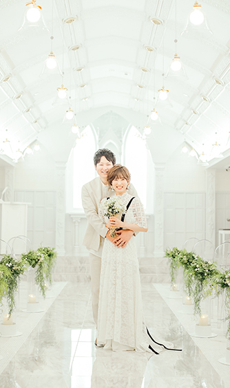 会津 写遊庭 撮影スポット2画像 1-1