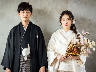 浮月楼(国登録名勝/国登録有形文化財) ロケーション1画像 2-1