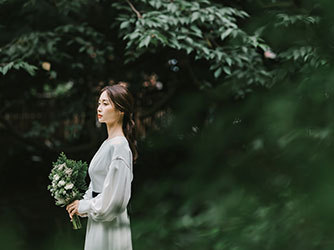 浮月楼(国登録名勝/国登録有形文化財) セレモニースペース(徳川慶喜公屋敷跡 浮月楼)画像 1-2