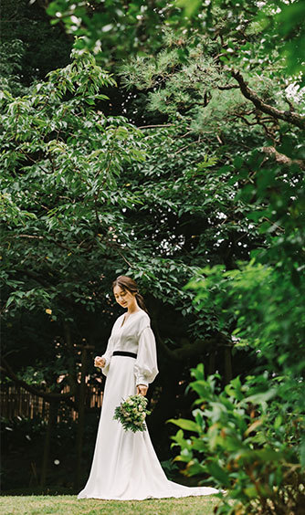 浮月楼(国登録名勝/国登録有形文化財) セレモニースペース(徳川慶喜公屋敷跡 浮月楼)画像 1-1