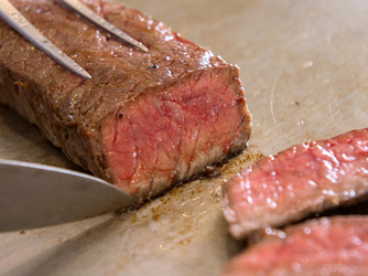 東京ベイ舞浜ホテル ファーストリゾート 料理・ケーキ画像 1-2