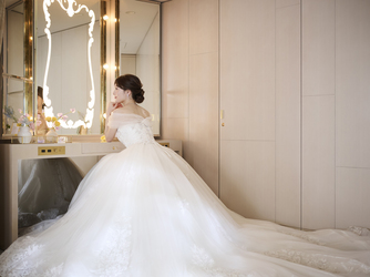 東京ベイ舞浜ホテル ファーストリゾート 外観画像 2-2