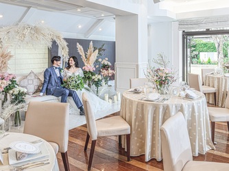 福山ニューキャッスルホテル その他1画像 2-2