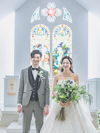 福山ニューキャッスルホテル その他1画像 1-1