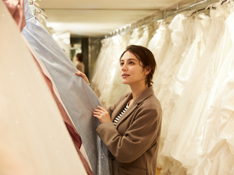 ベルヴィ武蔵野 付帯設備画像 2-4