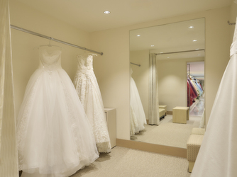 ベルヴィ武蔵野 付帯設備画像 2-3