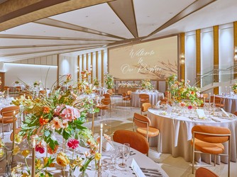 ベルヴィ武蔵野 ベルヴィ武蔵野画像 2-3