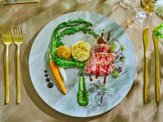 ベルヴィ武蔵野 ベルヴィ武蔵野画像 2-2