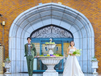 ベルヴィ武蔵野 その他1画像 1-1