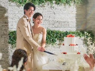 ベルヴィ武蔵野 【少人数W対応】ジャーディン画像 2-2