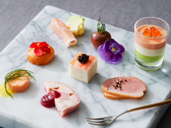 ベルヴィ武蔵野 その他1画像 2-4