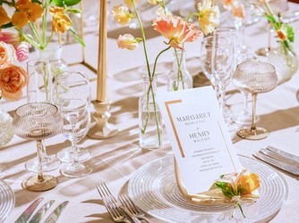 ベルヴィ武蔵野 その他1画像 1-2