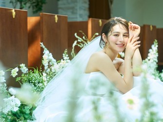 ベルヴィ武蔵野 その他1画像 1-4