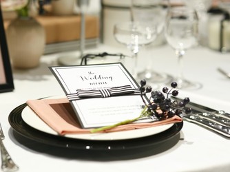 ベルヴィ武蔵野 その他2画像 2-2