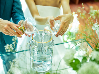 ベルヴィ武蔵野 その他1画像 2-1