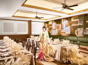 ベルヴィ武蔵野 神殿(【神殿】水凛－SUIRIN-)画像 2-3