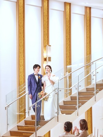 ベルヴィ武蔵野 Le CORE - ルクア -画像 2-1