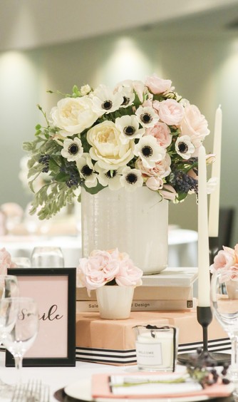 ベルヴィ武蔵野 その他2画像 2-1