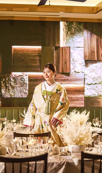 ベルヴィ武蔵野 神殿(【神殿】水凛－SUIRIN-)画像 2-1