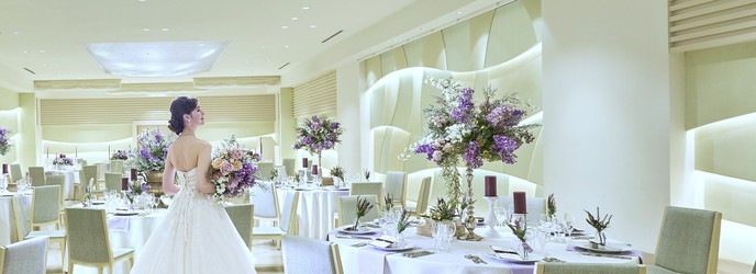 ベルヴィ武蔵野 アール・ブラン画像 2-1