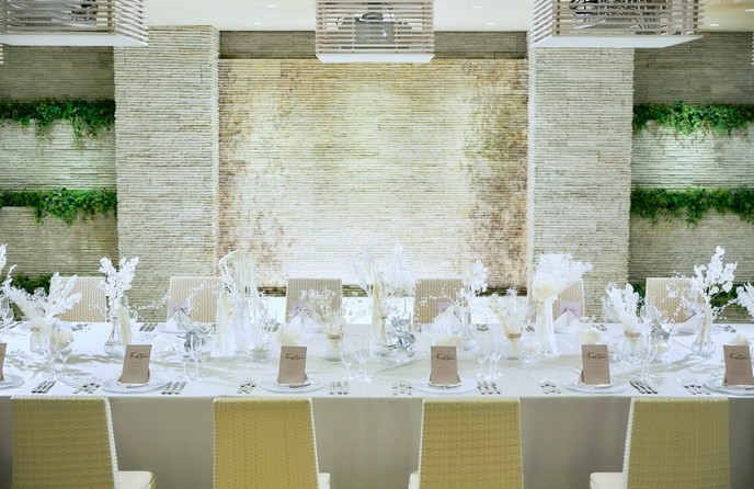 ベルヴィ武蔵野 【少人数W対応】ジャーディン画像 2