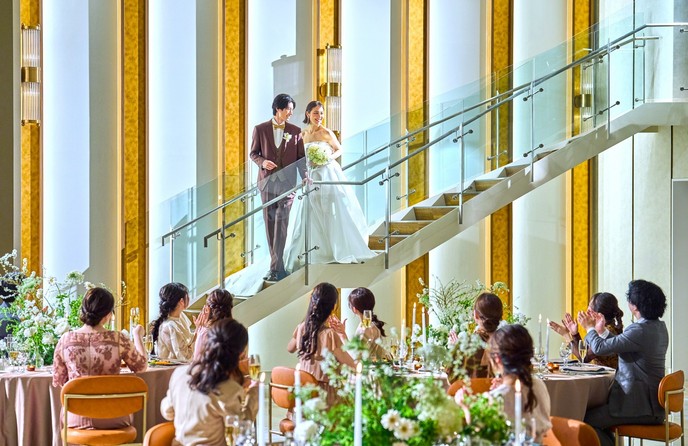 ベルヴィ武蔵野 Le CORE - ルクア -画像 2