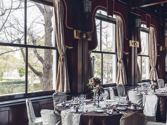 ホテルニューグランド フェニックスルーム画像 2-3