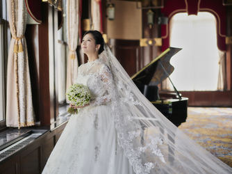 ホテルニューグランド フェニックスルーム画像 2-2