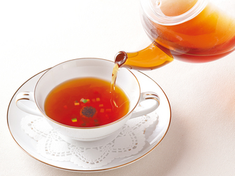 ホテルニューグランド 料理・ケーキ1画像 2-2